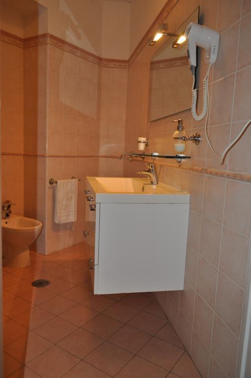 Girasole Gasthof 3*