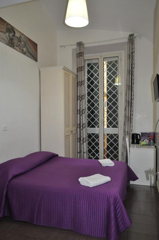 Gasthof Girasole