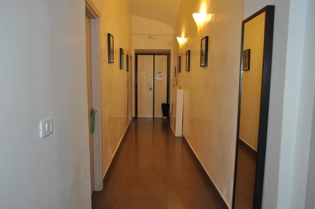 Girasole 3* Rom