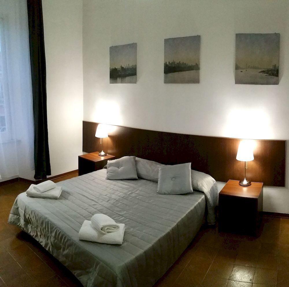Girasole Gasthof 3*