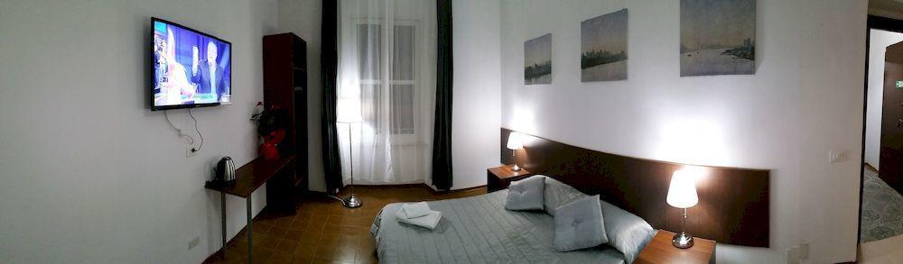 Girasole Gasthof