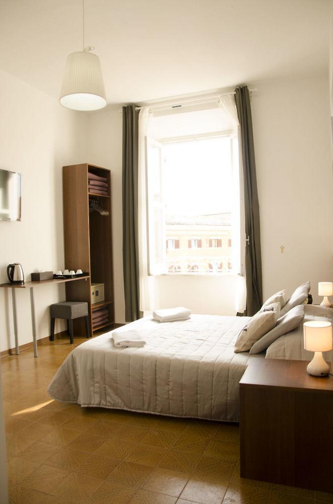 Girasole Gasthof 3*