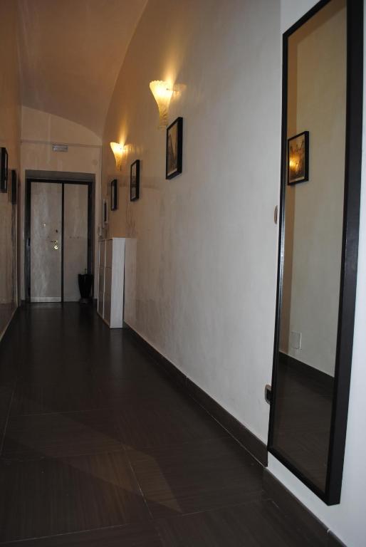 Girasole 3* Rom