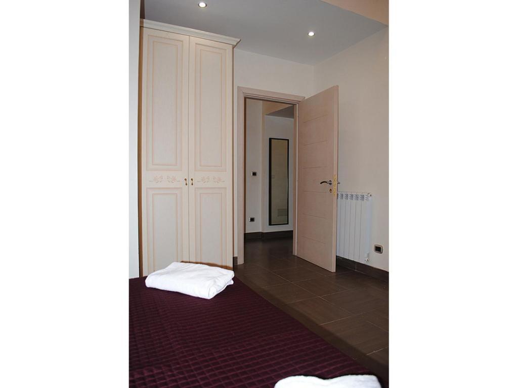 Girasole 3* Rom