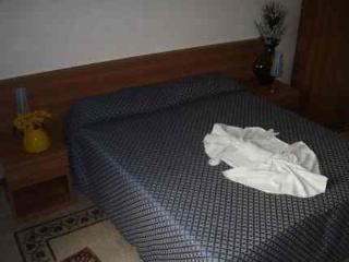 Gasthof Girasole Rom