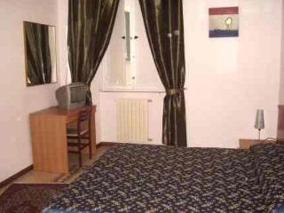 Gasthof Girasole