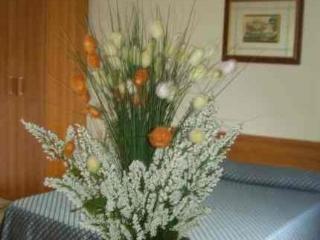Girasole Gasthof Rom