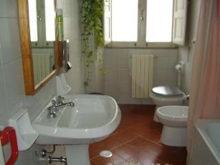 Gasthof Girasole 3*