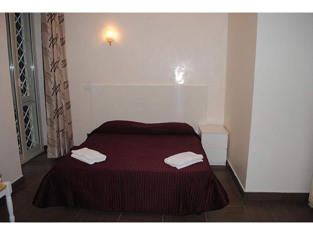 Girasole 3* Rom