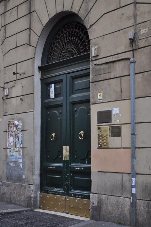 Girasole Pensionat