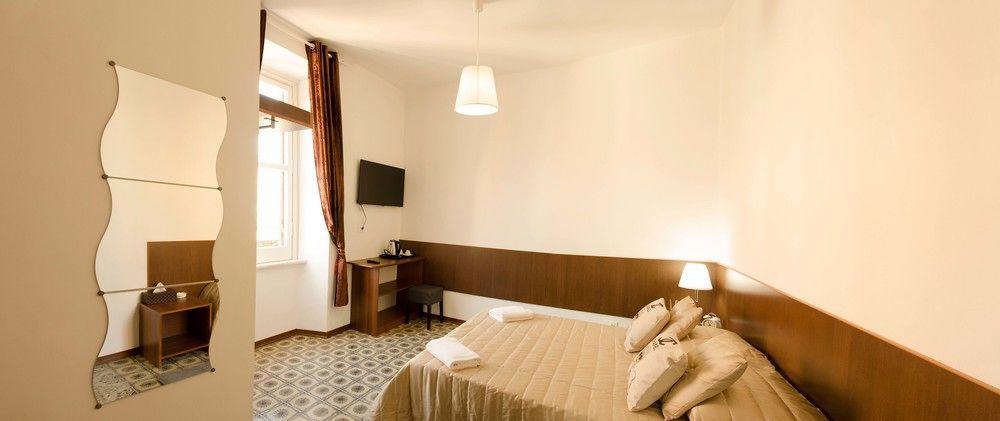 Girasole Pensionat Rom