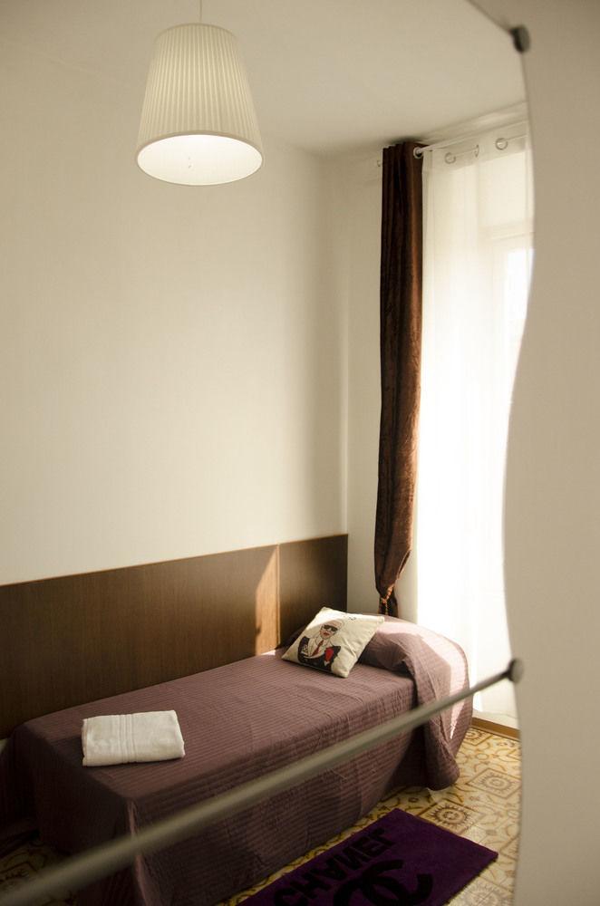 Girasole 3* Rom