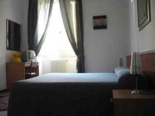 Girasole 3* Rom