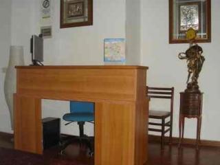 Pensionat Girasole